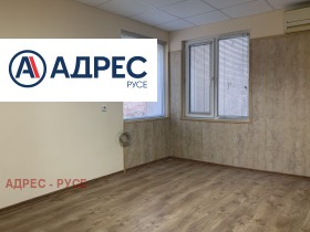 ����� ���� ��� ���� ����,���� ����, ������