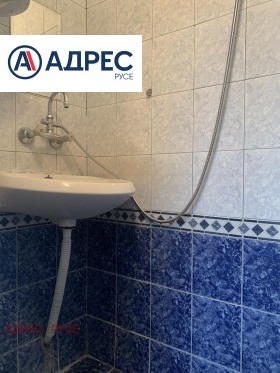 ���� ��� ���� ���� | Imot.bg � ����� ������ 6