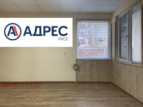 ���� ��� ���� ���� | Imot.bg � ����� ������ 2