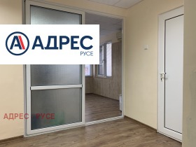 ���� ��� ���� ���� | Imot.bg � ����� ������ 3