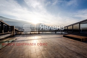 ���� ��� ���� ���� | Imot.bg � ����� ������ 11