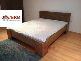       | Imot.bg    6