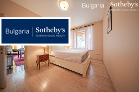 ���� ��� ���� ���� | Imot.bg � ����� ������ 15