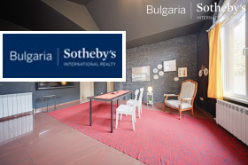 ���� ��� ���� ���� | Imot.bg � ����� ������ 12