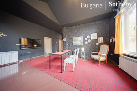 ���� ��� ���� ���� | Imot.bg � ����� ������ 12