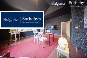 ���� ��� ���� ���� | Imot.bg � ����� ������ 13