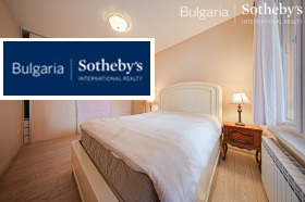 ���� ��� ���� ���� | Imot.bg � ����� ������ 17