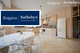 ���� ��� ���� ���� | Imot.bg � ����� ������ 10