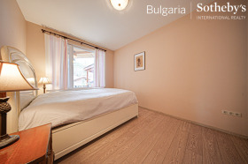 ���� ��� ���� ���� | Imot.bg � ����� ������ 16