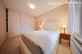 ���� ��� ���� ���� | Imot.bg � ����� ������ 17