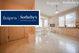 ���� ��� ���� ���� | Imot.bg � ����� ������ 9