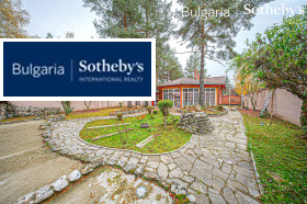 ���� ��� ���� ���� | Imot.bg � ����� ������ 4
