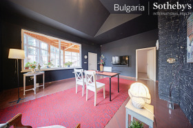 ���� ��� ���� ���� | Imot.bg � ����� ������ 13