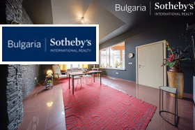 ���� ��� ���� ���� | Imot.bg � ����� ������ 14