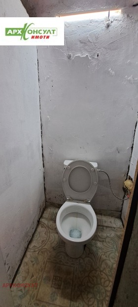 ���� ��� ���� ����� | Imot.bg � ����� ������ 6