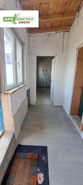 ���� ��� ���� ����� | Imot.bg � ����� ������ 9