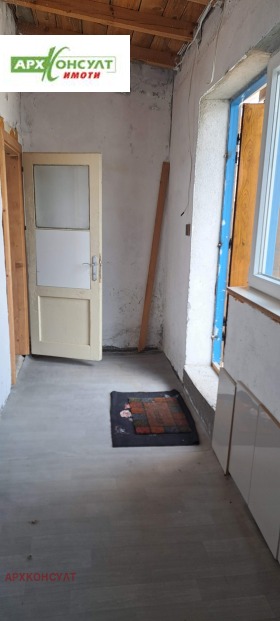 ���� ��� ���� ����� | Imot.bg � ����� ������ 10