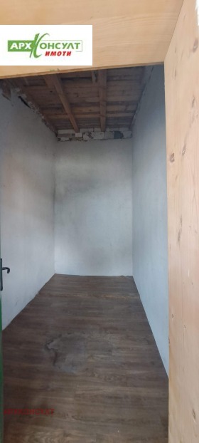 ���� ��� ���� ����� | Imot.bg � ����� ������ 5