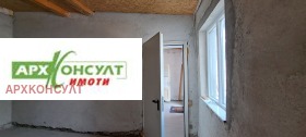 ���� ��� ���� ����� | Imot.bg � ����� ������ 4