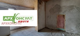 ���� ��� ���� ����� | Imot.bg � ����� ������ 3