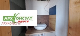 ���� ��� ���� ����� | Imot.bg � ����� ������ 8