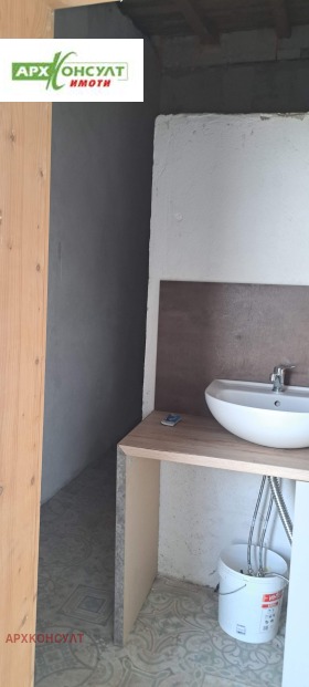 ���� ��� ���� ����� | Imot.bg � ����� ������ 7