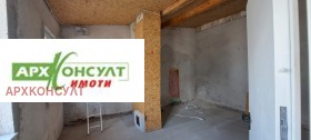 ���� ��� ���� ����� | Imot.bg � ����� ������ 2