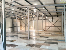 ���� ��� ���� ����. ��������� | Imot.bg � ����� ������ 3