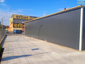 ���� ��� ���� ����. ��������� | Imot.bg � ����� ������ 12