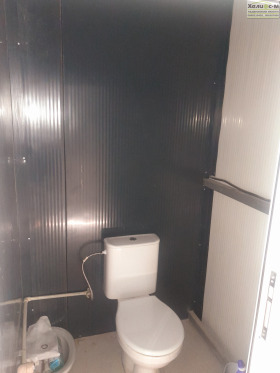 ���� ��� ���� ����. ��������� | Imot.bg � ����� ������ 7