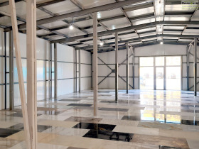 ���� ��� ���� ����. ��������� | Imot.bg � ����� ������ 5