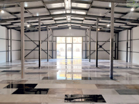 ���� ��� ���� ����. ��������� | Imot.bg � ����� ������ 4