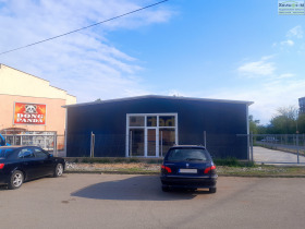 ���� ��� ���� ����. ��������� | Imot.bg � ����� ������ 9