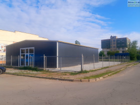 ���� ��� ���� ����. ��������� | Imot.bg � ����� ������ 8