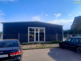 ���� ��� ���� ����. ��������� | Imot.bg � ����� ������ 11