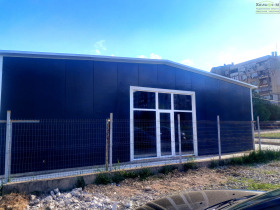 ���� ��� ���� ����. ��������� | Imot.bg � ����� ������ 10