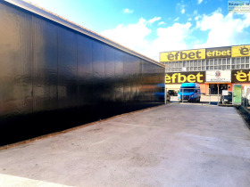 ���� ��� ���� ����. ��������� | Imot.bg � ����� ������ 17