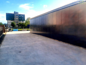 ���� ��� ���� ����. ��������� | Imot.bg � ����� ������ 16