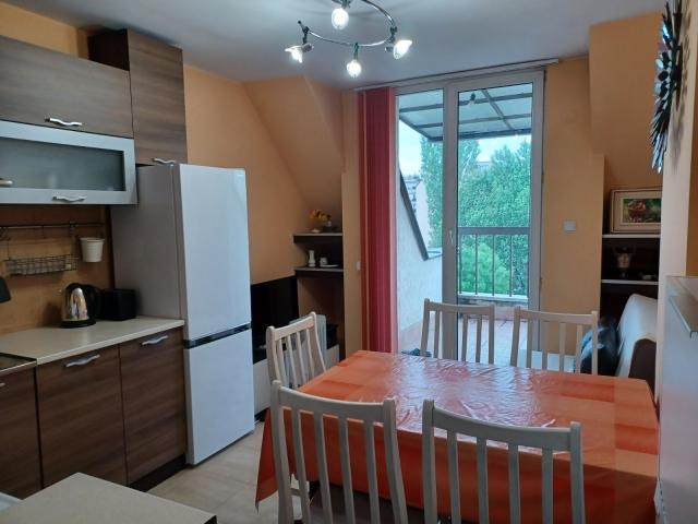 Дава под наем  Стая град София , Сухата река , 20 кв.м | 29816630