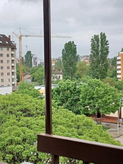 Дава под наем  Стая град София , Сухата река , 20 кв.м | 29816630 - изображение [6]