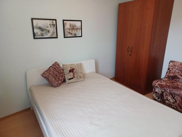 Дава под наем  Стая град София , Сухата река , 20 кв.м | 29816630 - изображение [2]