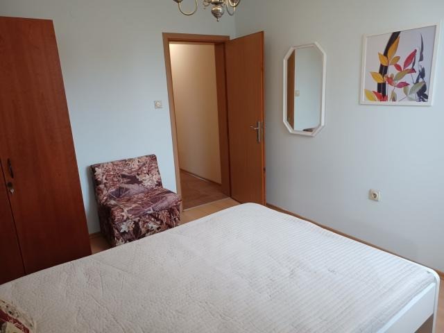 Дава под наем  Стая град София , Сухата река , 20 кв.м | 29816630 - изображение [3]