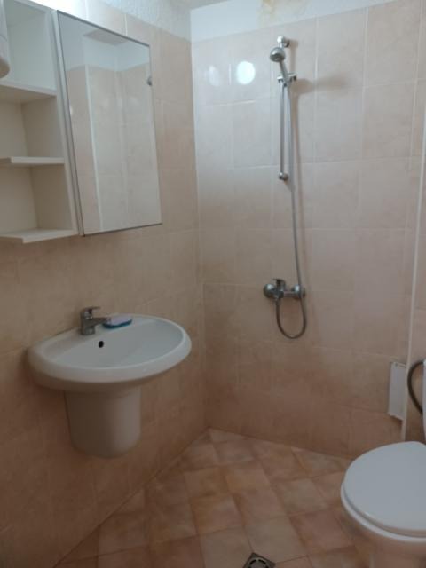 Дава под наем  Стая град София , Сухата река , 20 кв.м | 29816630 - изображение [5]
