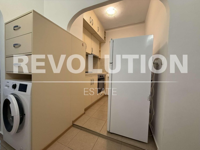 Para alugar  Estúdio Plovdiv , Trakiia , 36 m² | 78346365 - imagem [3]