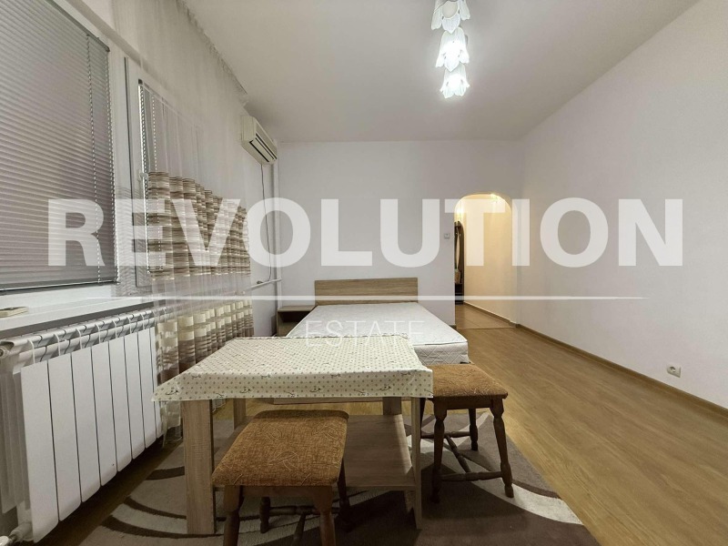 Para alugar  Estúdio Plovdiv , Trakiia , 36 m² | 78346365 - imagem [5]