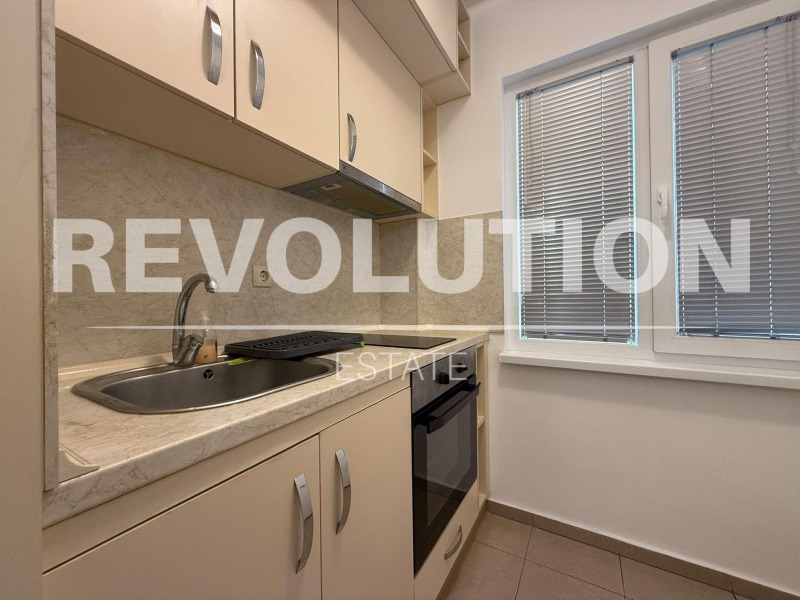 Para alugar  Estúdio Plovdiv , Trakiia , 36 m² | 78346365