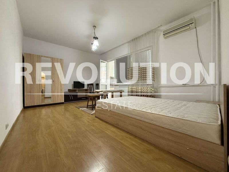 Para alugar  Estúdio Plovdiv , Trakiia , 36 m² | 78346365 - imagem [4]