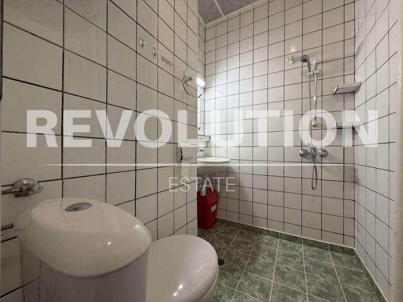 Para alugar  Estúdio Plovdiv , Trakiia , 36 m² | 78346365 - imagem [8]