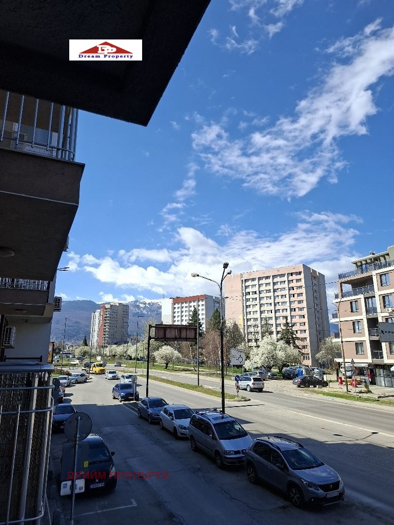 Дава под наем 1-СТАЕН, гр. София, Студентски град, снимка 7 - Апартаменти - 54209557