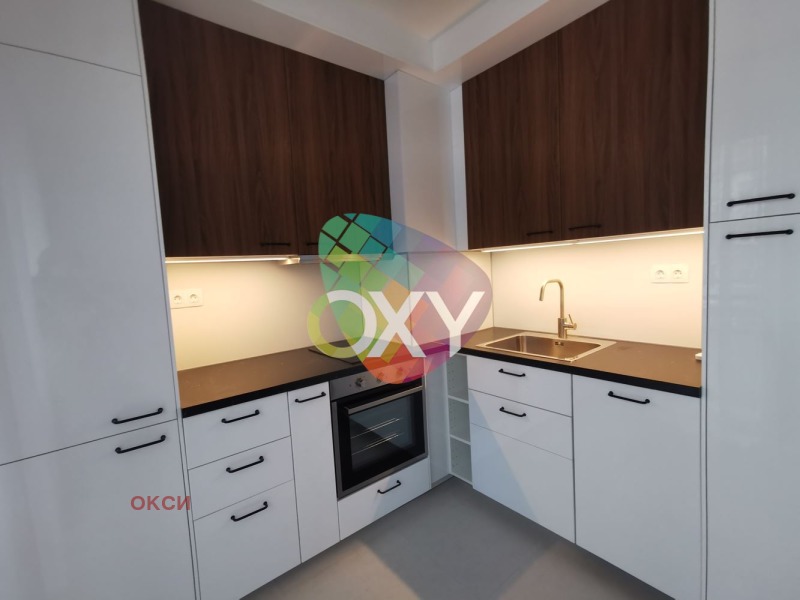 Kiralık  1 yatak odası Sofia , Lagera , 65 metrekare | 32374502 - görüntü [2]